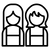 Кросдресинг