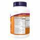 Adam Men's Multi - 180 Softgels 2022-10-0396 фото 2