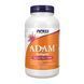 Adam Men's Multi - 180 Softgels 2022-10-0396 фото 1