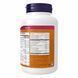 Adam Men's Multi - 180 Softgels 2022-10-0396 фото 3
