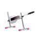 Секс-машина Lovense Mini Sex Machine SX1312 фото 3