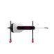 Секс-машина Lovense Mini Sex Machine SX1312 фото 7
