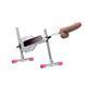 Секс-машина Lovense Mini Sex Machine SX1312 фото 1