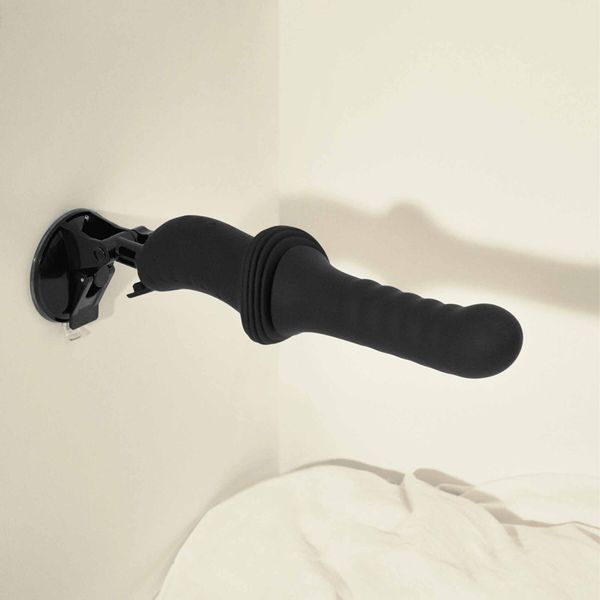 Пульсатор Dorcel Deep Orgasm SX3211 фото