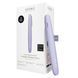 Тример GESKE Precision Trimmer 4в1 purple HB0455 фото