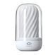 Мастурбатор Otouch DECOR 2, TPE, підігрів до 55 &deg;C, УФ-дезінфекція SO9370 фото 2
