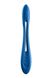 Універсальний гнучкий вібратор для пар Satisfyer Elastic Game Dark Blue SO8496 фото 4