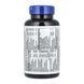 Men's Complete Multivitamin - 130 tabs 2022-10-1716 фото 2