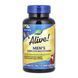Men's Complete Multivitamin - 130 tabs 2022-10-1716 фото 1