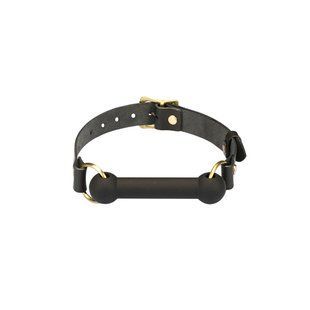 Кляп Liebe Seele Samurai Bite Gag SX2815 фото