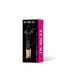 Вібратор-кролик Dorcel Baby Rabbit Gold 2.0 з перлинним масажем і головкою, що обертається SO4068 фото 7
