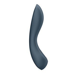 Вібратор Satisfyer G-Spot Wave 4 SX2167 фото