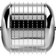 Насадка GESKE Face Roller MicroNeedle Head HB0627 фото
