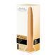 Фалоімітатор Naked Addiction &mdash; 9&Prime; Silicone Dual Density Bendable Dildo Vanilla, віброкуля в подаруно SO8906 фото 9