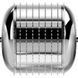 Насадка GESKE Face Roller MicroNeedle Head HB0627 фото 1