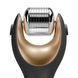 Насадка GESKE Face Roller MicroNeedle Head HB0627 фото 2