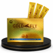 Краплі інтимні Spanish Gold Fly / Шпанська мушка, 12 стіків. SE049 фото 1