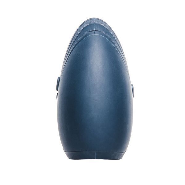 Іграшка для пар Hot Octopuss PULSE DUO, пульсація, використання без рук, підходить для пар, пульт ДК SO8723 фото