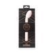 Вібратор для точки G Rosy Gold &mdash; Nouveau G-spot Vibrator SO4595 фото 7