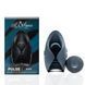 Іграшка для пар Hot Octopuss PULSE DUO, пульсація, використання без рук, підходить для пар, пульт ДК SO8723 фото 8