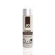 Змазка-крем з кокосовою олією JO Coconut Hybrid ORIGINAL (120 мл) біла SO1683 фото 1