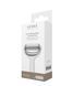 Насадка GESKE Face&Body Roller Cooling Head HB0630 фото 3