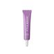 Рідкий вібратор Bijoux Indiscrets Clitherapy Liquid Vibrator – IT'S A MATCH SO5910 фото 1