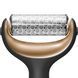 Насадка GESKE Face&Body Roller Cooling Head HB0630 фото 2