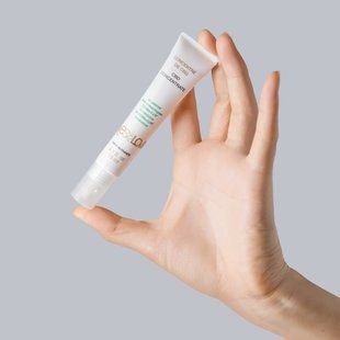 CBD-концентрат YESforLOV CBD CONCENTRATE 15 мл, розслаблює та підвищує чутливість, 150 мг CBD SX4525 фото
