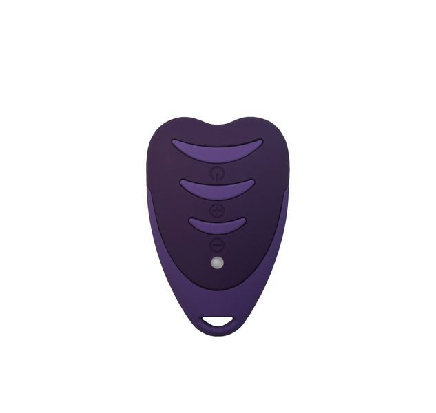 Фалоімітатор з вібрацією SilexD Vetus Vibro Flesh (MODEL 1 size 8in) + LRS, двошаровий, діам. 4,2 см SO8213 фото