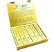 Збудливі краплі для жінок Шпанська мушка / Spanish Gold Fly (1 шт.) ОРИГІНАЛ MED004 фото 2