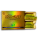 Збудливі краплі для жінок Шпанська мушка / Spanish Gold Fly (1 шт.) ОРИГІНАЛ MED004 фото 1