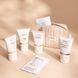 Подарунковий набір YESforLOV MY DELIGHT KIT