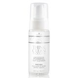 Концентрована очищувальна пінка для іграшок Sensuva Think Clean Thoughts Foaming, 150 мл SO3845 фото