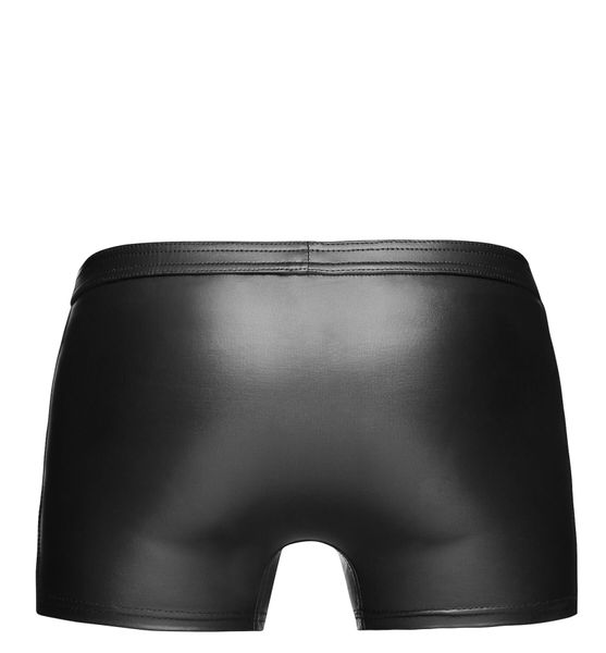 Чоловічі шорти Noir Handmade H006 Men shorts - L SX0003 фото