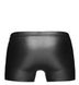 Чоловічі шорти Noir Handmade H006 Men shorts - L SX0003 фото 4