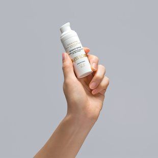 Зволожувальна сироватка для інтимної зони YESforLOV INTIMATE SERUM, на 99,5&thinsp;% натуральна, унісекс SX4515 фото