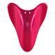 Вібратор на палець Satisfyer High Fly Red SO4651 фото 2