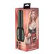 Мастурбатор Kiiroo Feel Lauren Phillips PBC сумісний з PowerBlow та Keon SO9365 фото 1