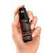Крем для посилення ерекції Orgie Touro Power Cream, 15 мл, з таурином, гінкго та коренем женьшеню SX1560 фото 2