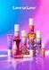 Збуджувальна сироватка для клітора Love To Love Make Me Quiver 30 мл SX2272 фото 4