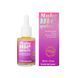 Збуджувальна сироватка для клітора Love To Love Make Me Quiver 30 мл SX2272 фото 1