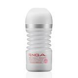 Мастурбатор Tenga Rolling Head Cup Gentle з інтенсивною стимуляцією головки SO4552 фото