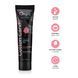 Лубрикант на водній основі Orgie Lube Tube Cotton Candy, 100 мл, зі смаком та ароматом солодкої вати SX1522 фото 3