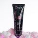 Лубрикант на водній основі Orgie Lube Tube Cotton Candy, 100 мл, зі смаком та ароматом солодкої вати SX1522 фото 4