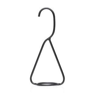 Підвісна сушарка Fleshlight Drying Rack &mdash; Hang Dry SO6146 фото