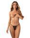 Набір трусиків Obsessive Clara 2-pack thong L/XL SX3559 фото 1