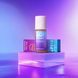 Стимулювальний гель для вуздечки пеніса Love To Love Make Me Shiver 30 мл SX2273 фото 2