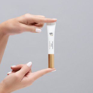 Збуджувальний гель для точки G YESforLOV G-SPOT STIMULATING GEL 10 г, натуральний склад SX4541 фото