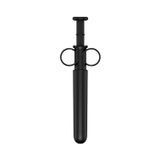 Шприц для введення змазки Nexus Infinity Lube launcher Classic SX2417 фото